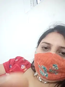 Snapshot of whvysky3 chatting on January 14, 4:57 am whvysky3 online show from January 14, 4:57 am