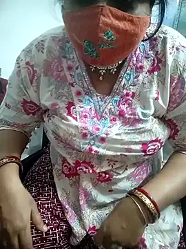 Snapshot of whvysky3 chatting on January 14, 7:59 am whvysky3 online show from January 14, 7:59 am