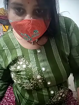 Snapshot of whvysky3 chatting on January 15, 5:37 pm whvysky3 online show from January 15, 5:37 pm