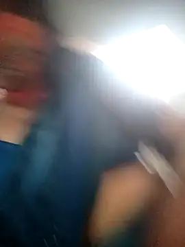 Snapshot of whvysky3 chatting on January 16, 11:04 am whvysky3 online show from January 16, 11:04 am