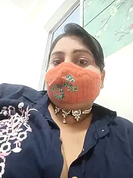 Snapshot of whvysky3 chatting on January 16, 2:19 pm whvysky3 online show from January 16, 2:19 pm