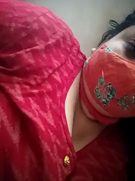 Snapshot of whvysky3 chatting on January 17, 5:53 am whvysky3 online show from January 17, 5:53 am