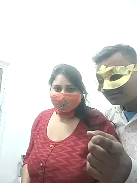 Snapshot of whvysky3 chatting on January 17, 4:04 pm whvysky3 online show from January 17, 4:04 pm