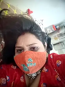 Snapshot of whvysky3 chatting on January 20, 7:35 pm whvysky3 online show from January 20, 7:35 pm