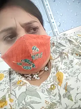 Snapshot of whvysky3 chatting on January 21, 7:37 am whvysky3 online show from January 21, 7:37 am