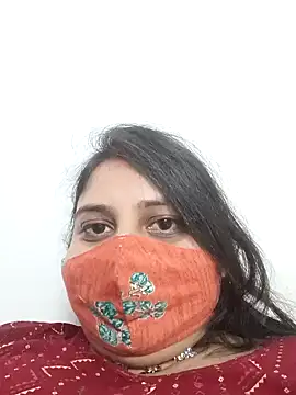 Snapshot of whvysky3 chatting on January 22, 4:55 pm whvysky3 online show from January 22, 4:55 pm