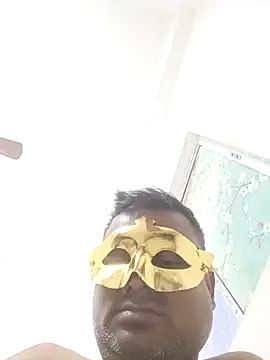 Snapshot of whvysky3 chatting on January 23, 2:23 am whvysky3 online show from January 23, 2:23 am