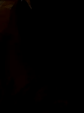 Snapshot of whvysky3 chatting on January 23, 4:15 pm whvysky3 online show from January 23, 4:15 pm