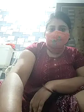 Snapshot of whvysky3 chatting on January 27, 8:29 am whvysky3 online show from January 27, 8:29 am