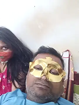 Snapshot of whvysky3 chatting on January 30, 9:47 am whvysky3 online show from January 30, 9:47 am