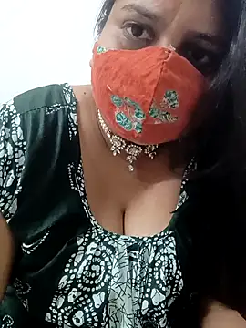 Snapshot of whvysky3 chatting on January 31, 3:30 am whvysky3 online show from January 31, 3:30 am