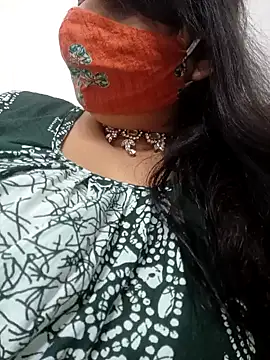 Snapshot of whvysky3 chatting on February 1, 3:28 pm whvysky3 online show from February 1, 3:28 pm