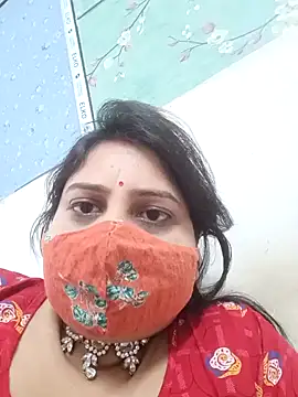 Snapshot of whvysky3 chatting on February 3, 3:49 pm whvysky3 online show from February 3, 3:49 pm