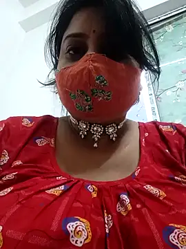 Snapshot of whvysky3 chatting on February 4, 1:13 am whvysky3 online show from February 4, 1:13 am