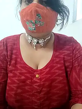 Snapshot of whvysky3 chatting on February 5, 9:04 am whvysky3 online show from February 5, 9:04 am