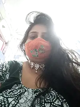 Snapshot of whvysky3 chatting on February 6, 12:11 am whvysky3 online show from February 6, 12:11 am