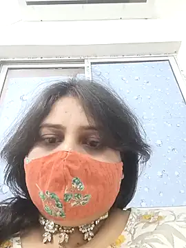 Snapshot of whvysky3 chatting on February 6, 9:11 am whvysky3 online show from February 6, 9:11 am