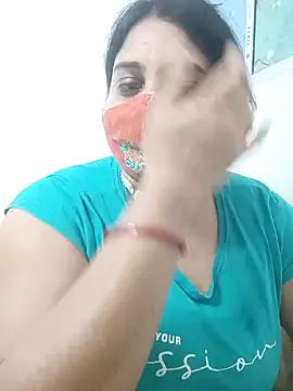 Snapshot of whvysky3 chatting on February 6, 4:58 pm whvysky3 online show from February 6, 4:58 pm