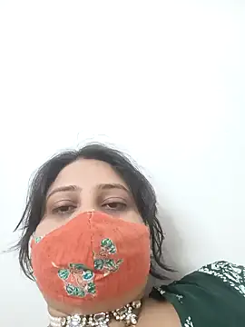 Snapshot of whvysky3 chatting on February 7, 1:58 am whvysky3 online show from February 7, 1:58 am