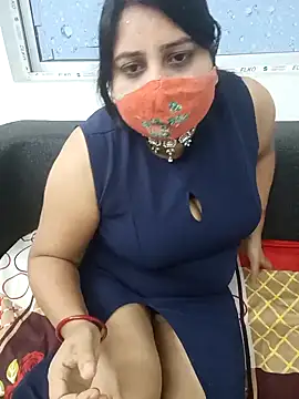 Snapshot of whvysky3 chatting on February 7, 4:03 pm whvysky3 online show from February 7, 4:03 pm