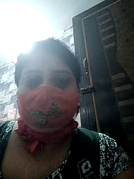 Snapshot of whvysky3 chatting on February 8, 4:25 am whvysky3 online show from February 8, 4:25 am