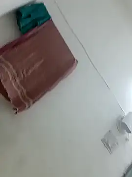 Snapshot of whvysky3 chatting on February 9, 3:34 pm whvysky3 online show from February 9, 3:34 pm