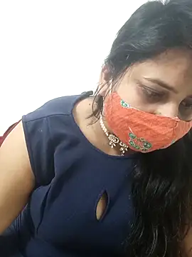 Snapshot of whvysky3 chatting on February 12, 9:52 am whvysky3 online show from February 12, 9:52 am