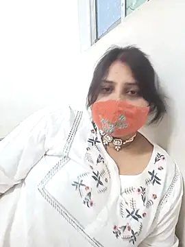 Snapshot of whvysky3 chatting on February 12, 3:49 pm whvysky3 online show from February 12, 3:49 pm