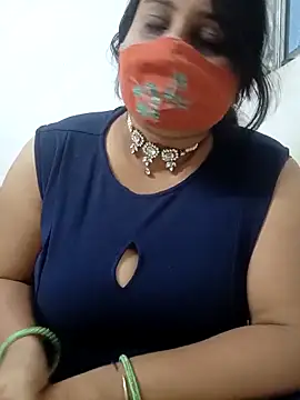 Snapshot of whvysky3 chatting on February 13, 1:59 pm whvysky3 online show from February 13, 1:59 pm