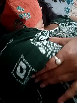 Snapshot of whvysky3 chatting on March 22, 2:27 am whvysky3 online show from March 22, 2:27 am