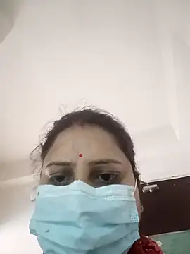 Snapshot of whvysky3 chatting on February 1, 3:05 am whvysky3 online show from February 1, 3:05 am