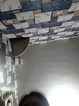 Snapshot of whvysky3 chatting on February 22, 5:44 pm whvysky3 online show from February 22, 5:44 pm