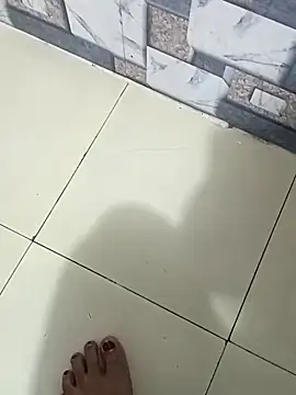 Snapshot of whvysky3 chatting on February 23, 4:48 pm whvysky3 online show from February 23, 4:48 pm