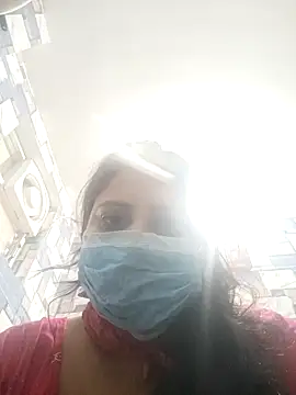 Snapshot of whvysky3 chatting on February 25, 1:59 am whvysky3 online show from February 25, 1:59 am