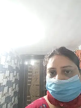 Snapshot of whvysky3 chatting on February 26, 1:48 am whvysky3 online show from February 26, 1:48 am