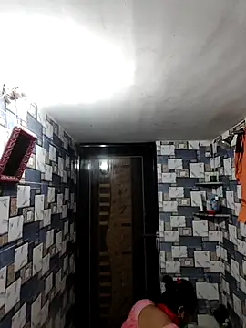 Snapshot of whvysky3 chatting on March 28, 2:11 am whvysky3 online show from March 28, 2:11 am