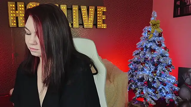 Lilumytrend online show from January 9, 12:19 pm