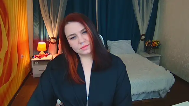 Lilumytrend online show from January 25, 3:41 pm