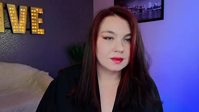 Lilumytrend online show from February 27, 12:13 pm