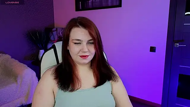 Lilumytrend online show from March 16, 6:09 am