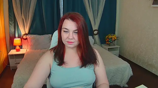 Lilumytrend online show from March 18, 12:25 pm