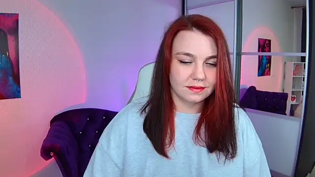 Lilumytrend online show from March 22, 12:14 pm