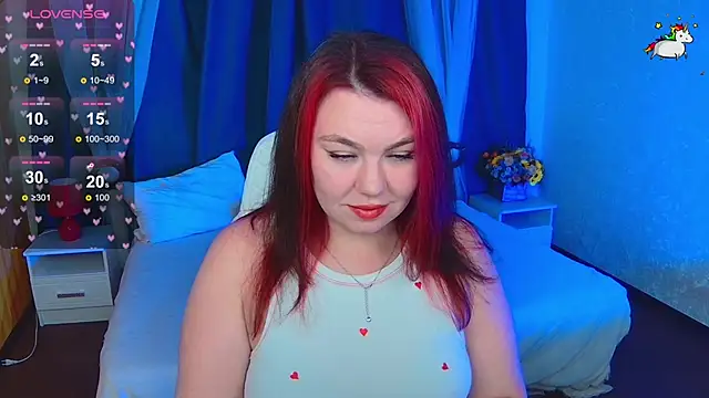 Lilumytrend online show from September 16, 12:06 pm