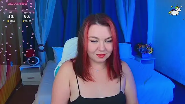 Lilumytrend online show from October 7, 12:13 pm