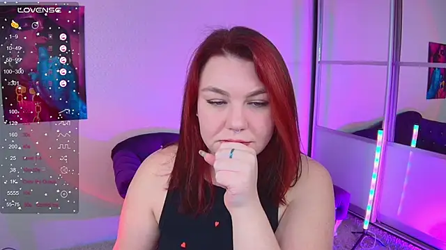 Lilumytrend online show from October 11, 12:15 pm