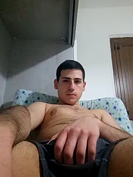 Nicolas3091 online show from March 26, 8:36 pm