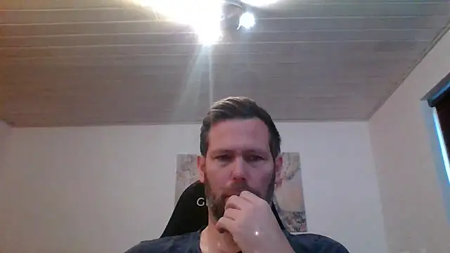 Gotta1 online show from November 17, 12:11 pm