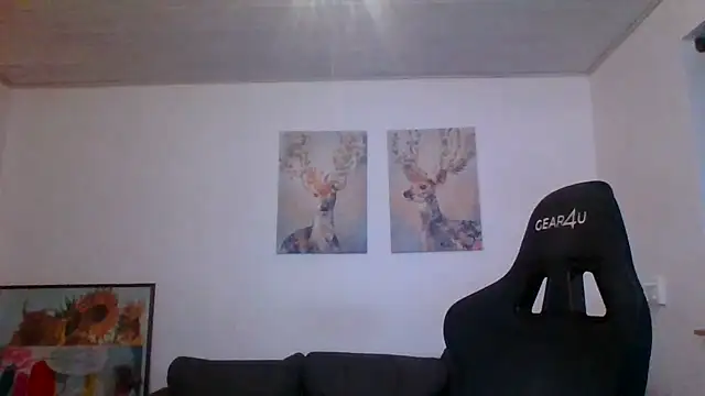 Gotta1 online show from December 17, 8:09 am