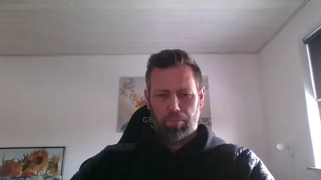 Gotta1 online show from February 13, 12:12 pm