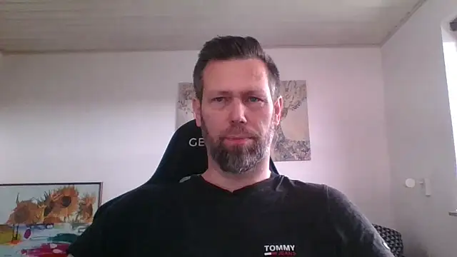 Gotta1 online show from February 23, 2:03 pm